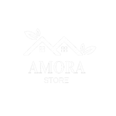 AMORA